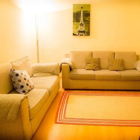Antica Cisterna Guest house Siena